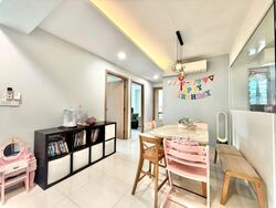 Blk 525 Fragrant Woods (Woodlands), HDB 4 Rooms #584923021